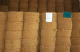 twisted coir fiber, coconut coir fiber, coconut fiber, coir fibre, coco fiber,
coir pith, coir,upholstery material, coir mattress fiber, machine twisted coir fiber,
curled coir fiber, fresh coconuts, husked coconuts, tea,  
Coco Peat,coco peat Low EC, Coco Peat High EC,
coir fiber pith , coir fiber price, Wholesale Coir Fiber
coconut fibre for mattress , Wholesale Coconut Fibre, mattress coir fiber, plant fiber, natural coir fiber, natural fiber
Best Quality Coconut Fibre from India, Language Options 
TWISTED FIBRE, FIBER ROPE, COCONUT TWISTED FIBRE, manufacturing mattresses, upholstery padding, Filling material, bedding
bedding in animal farms, growing media, Husked Coconuts from India, fresh coconut, Private Label Tea, Assam tea, south indian tea
Erosion Control, Cushioning, coconut fiber exporter, coir fiber exporter, tea exporter and machine twisted coir fiber exporter 